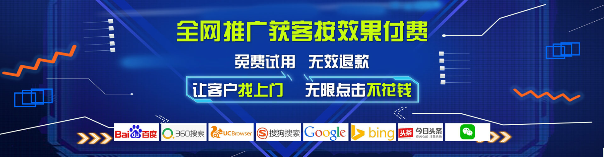 准格尔旗sem专员