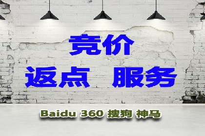 百度推广运营实战攻略：案例教学与优化